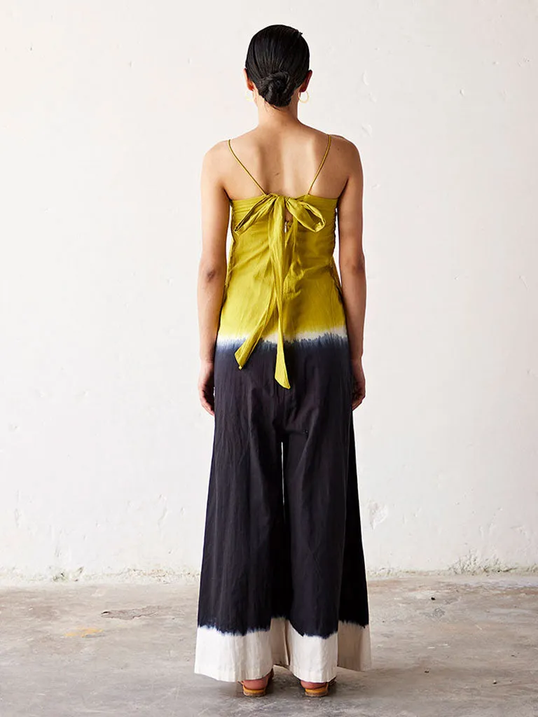 Lemonade Jumpsuit