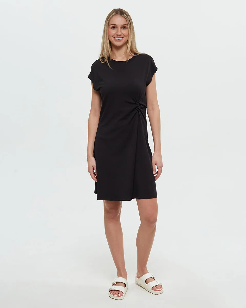 Linden Dress