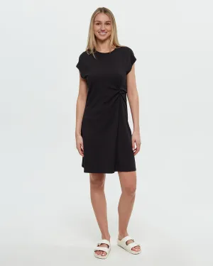 Linden Dress