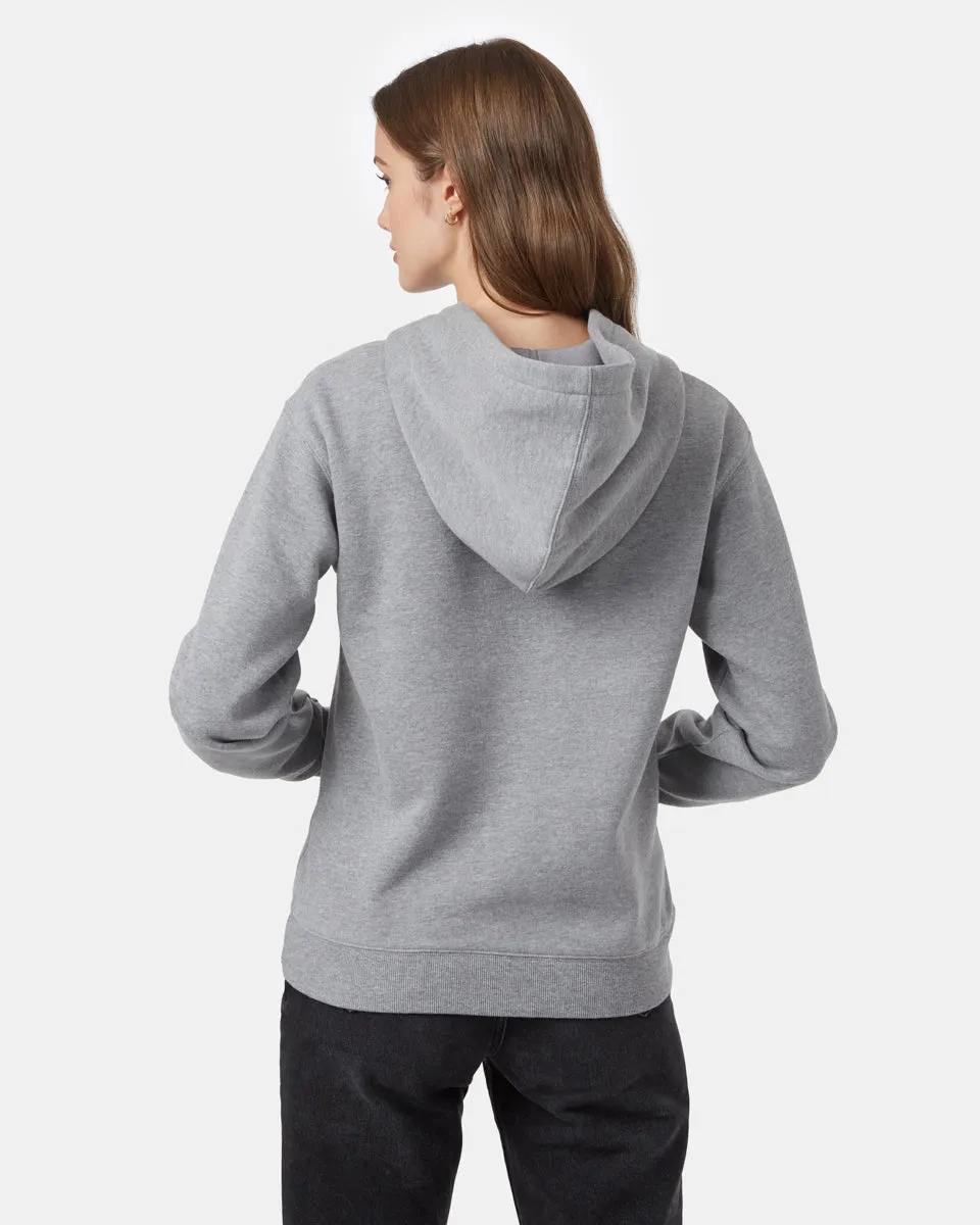 Long Way Home Hoodie
