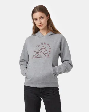 Long Way Home Hoodie