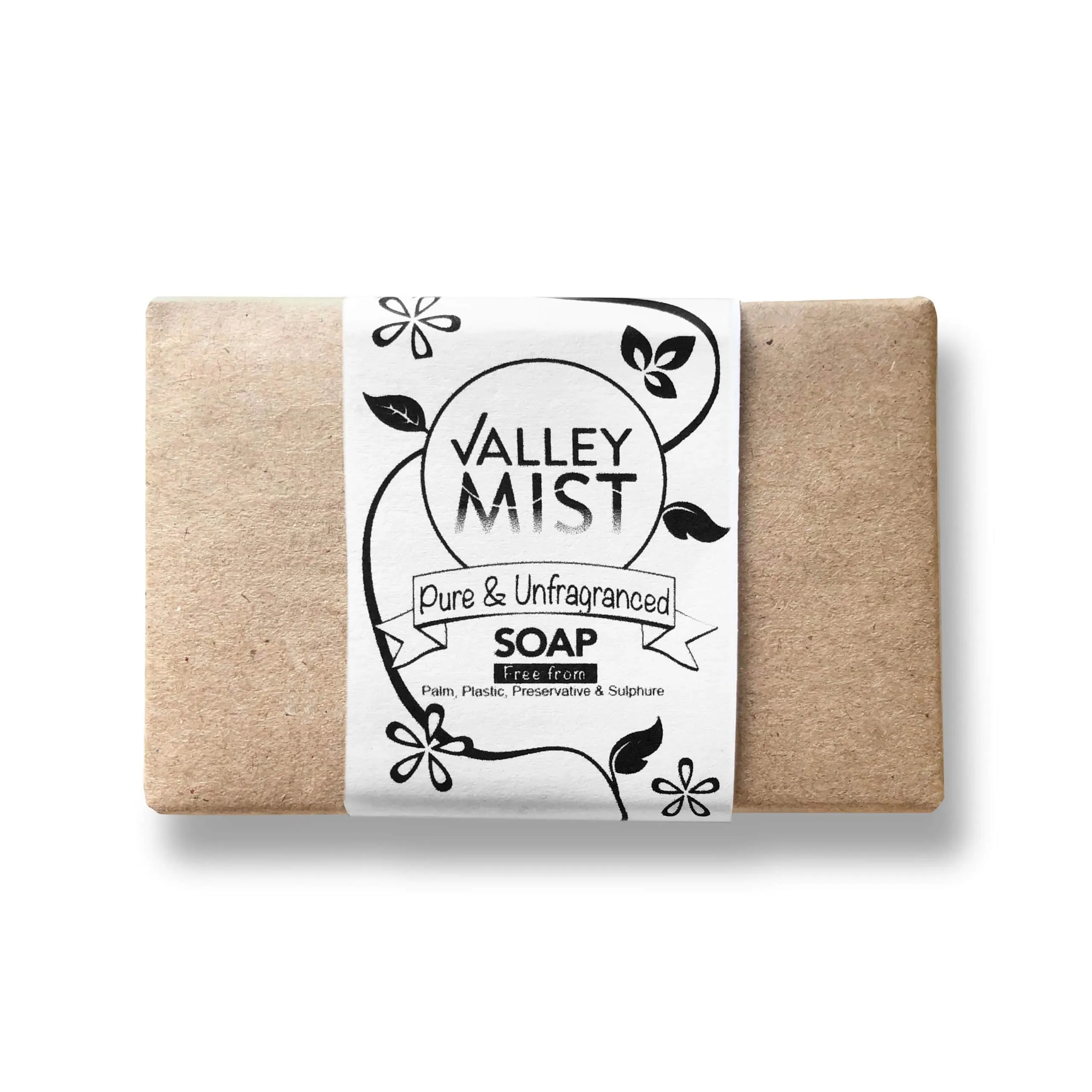 Luxury Beauty Gift Set