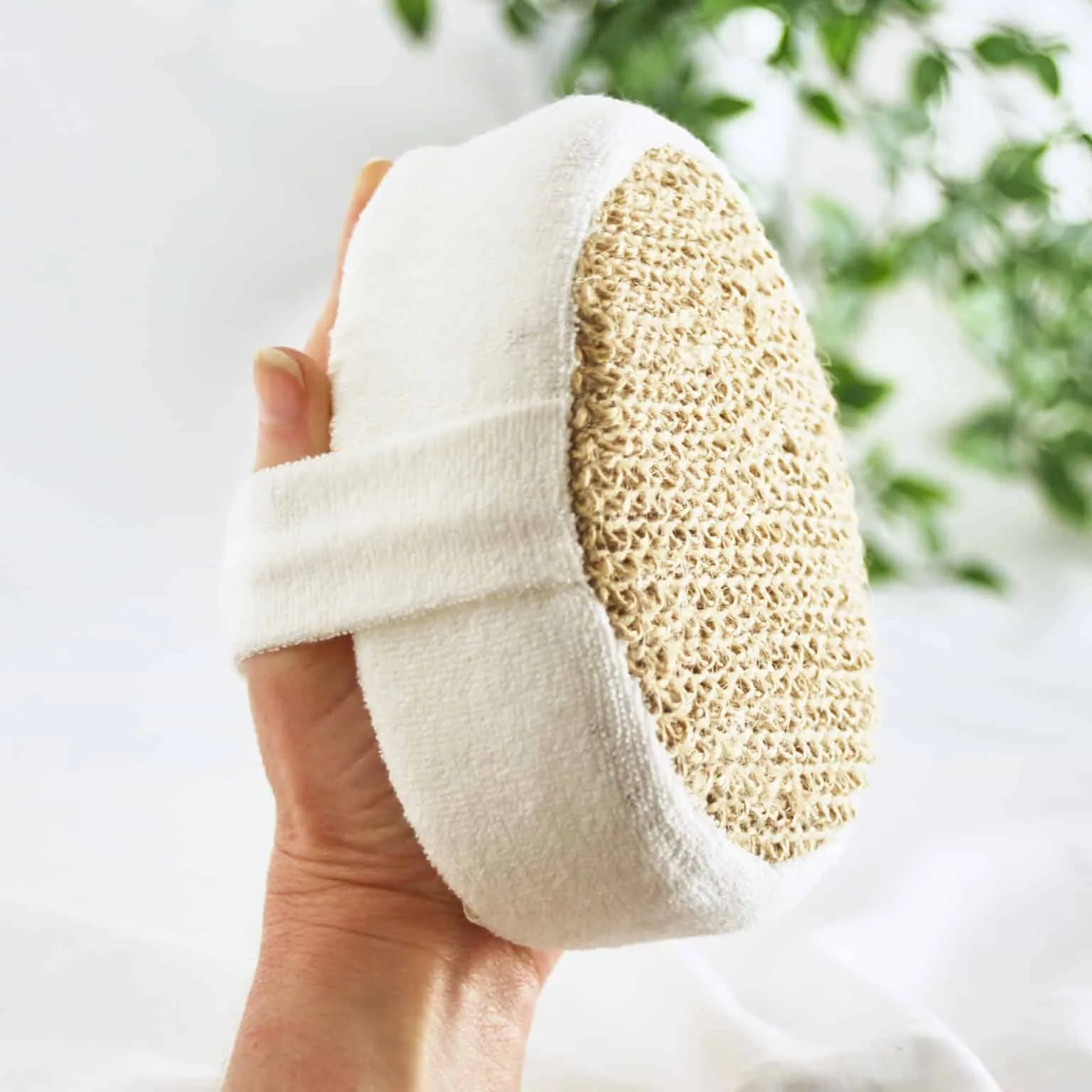 Luxury Beauty Gift Set