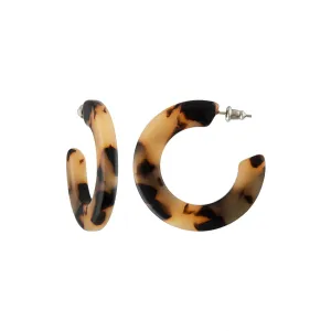 Machete | Kate Hoops in Blonde Tortoise