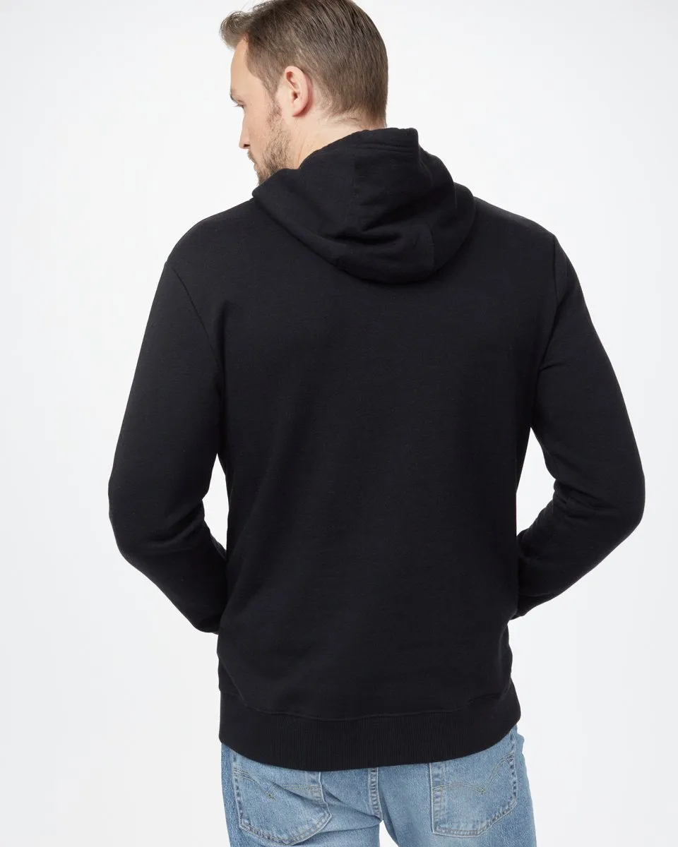 Madagascar Mangrove Hoodie