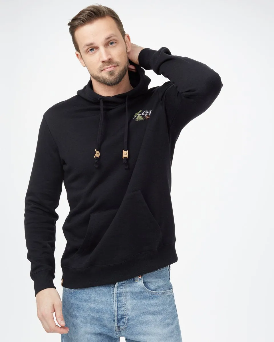 Madagascar Mangrove Hoodie