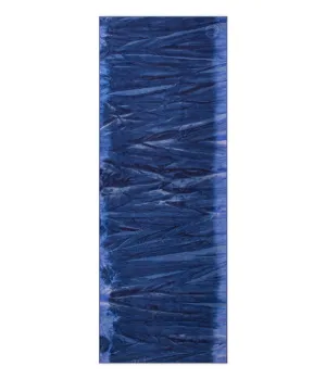 Manduka eQua Mat Towel - Moon Tie Dye