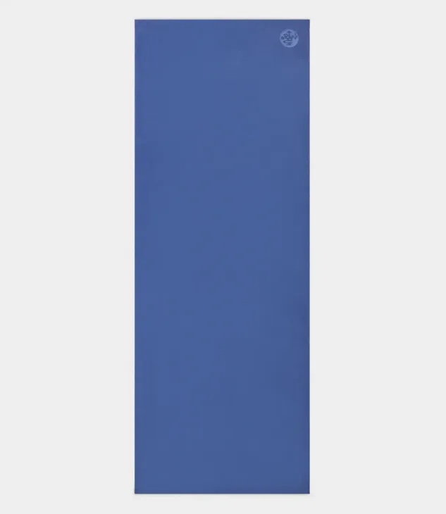 Manduka eQua® Mat Towel - Moon