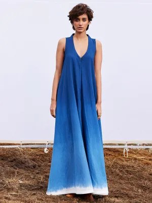 Marine Jumpsuit