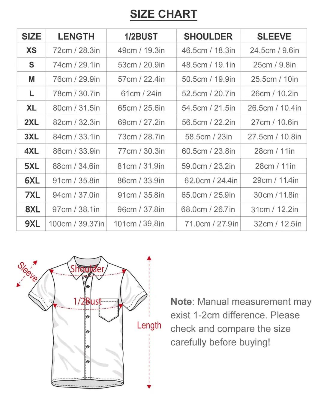 Men's Drinking Frog Print Short Sleeve Lapel Shirts