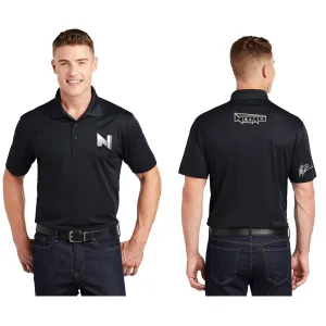 Men's Polo B