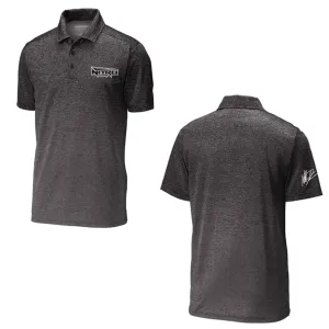 Men's Polo C
