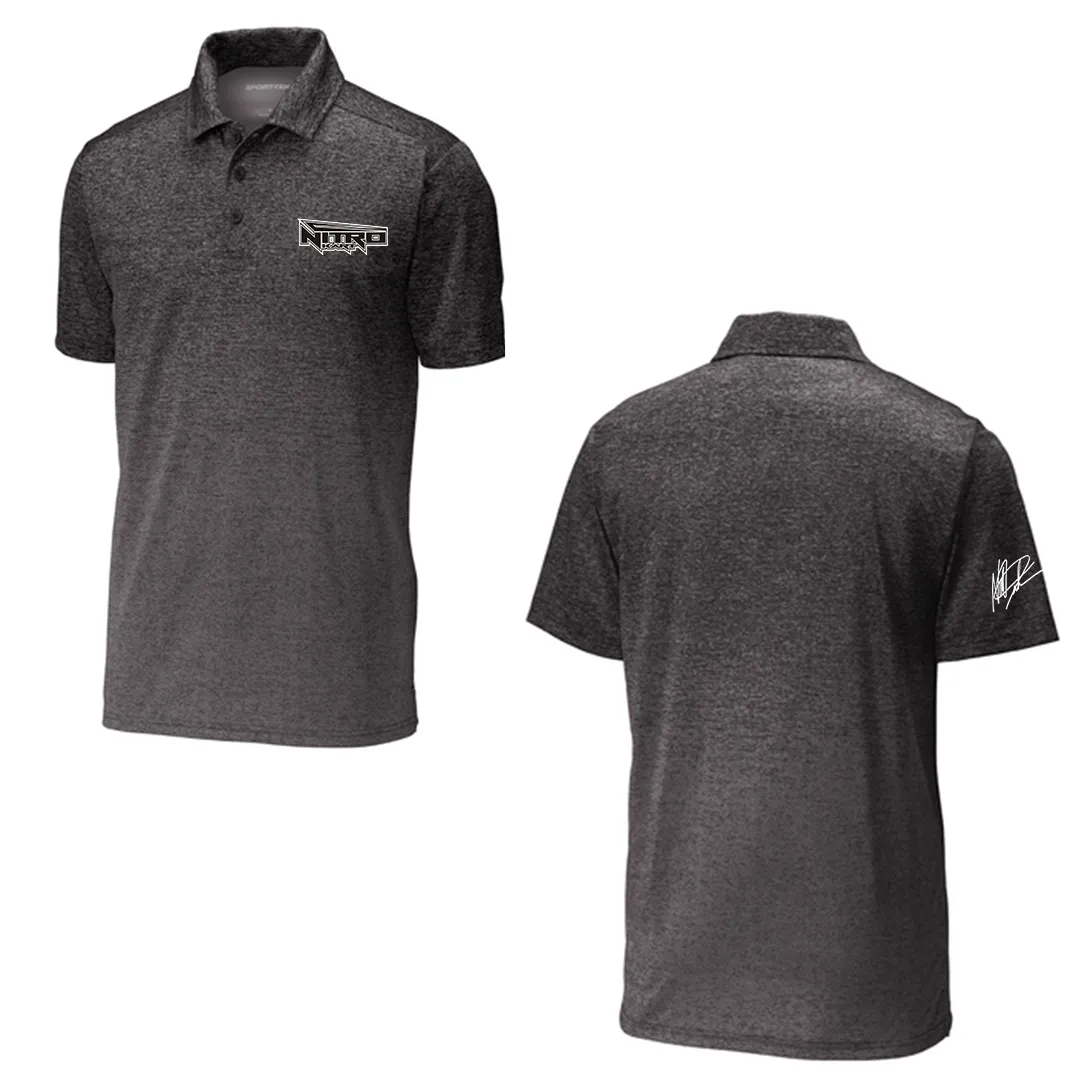 Men's Polo C