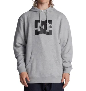 Men's Star Hoodie