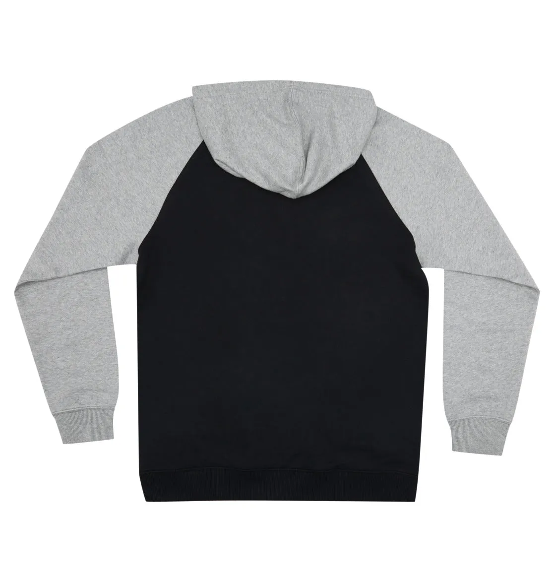 Men's Star Pilot Hoodie