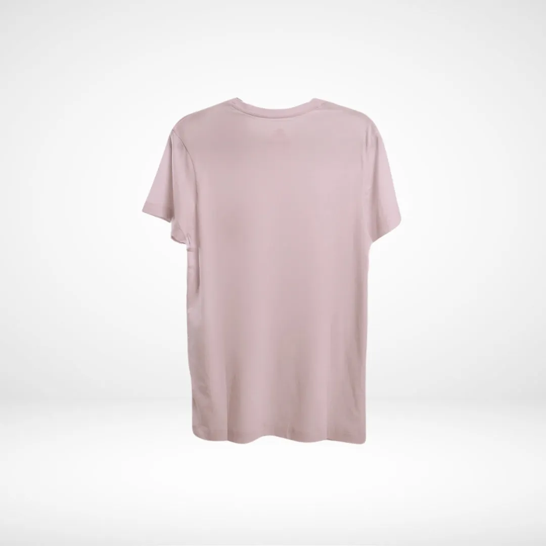 Men's T-shirt Round neck