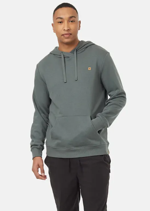 Men's Treefleece Reynard Hoodie