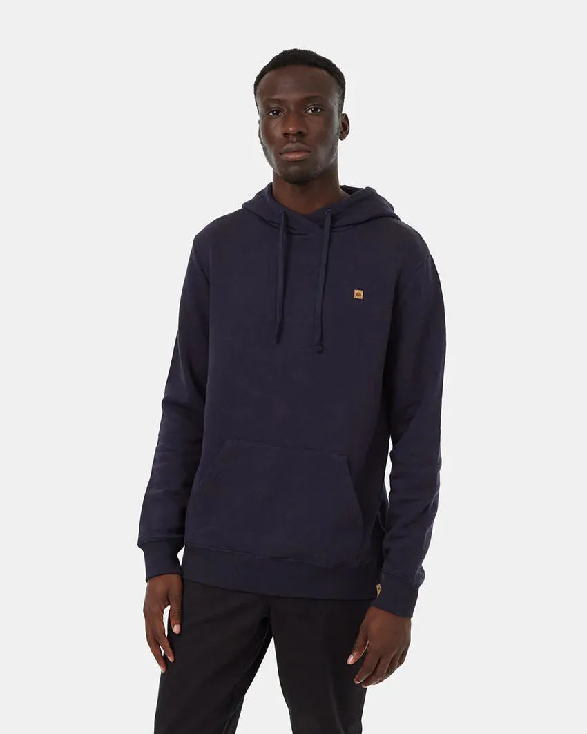 Men's Treefleece Reynard Hoodie