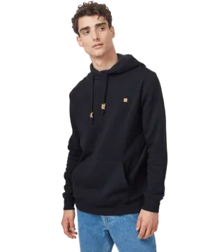 Men's Treefleece Reynard Hoodie