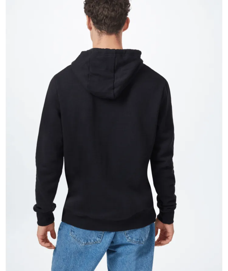 Men's Treefleece Reynard Hoodie