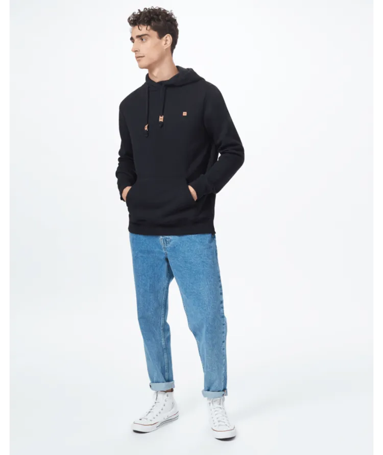 Men's Treefleece Reynard Hoodie
