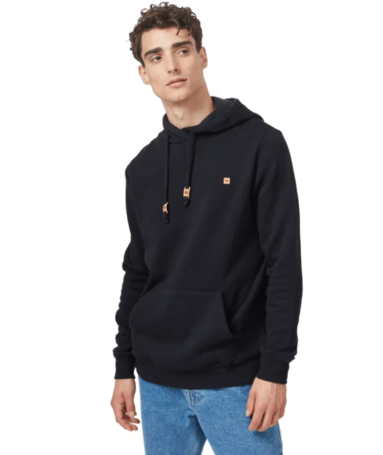 Men's Treefleece Reynard Hoodie