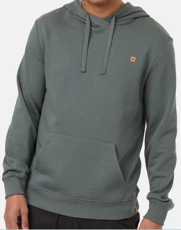 Men's Treefleece Reynard Hoodie