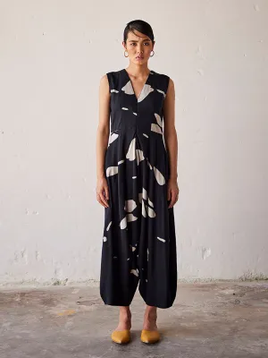 Midnight Fantasy Jumpsuit