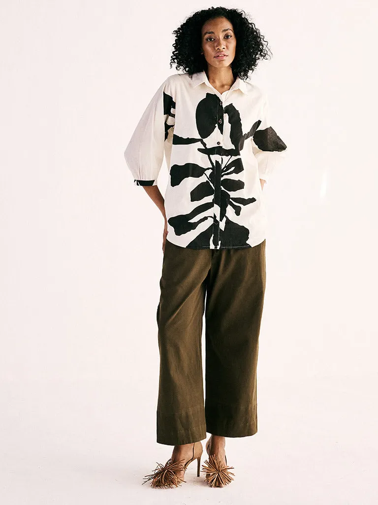 Moonlit Dream Shirt