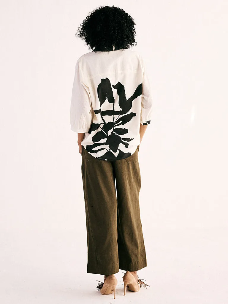Moonlit Dream Shirt