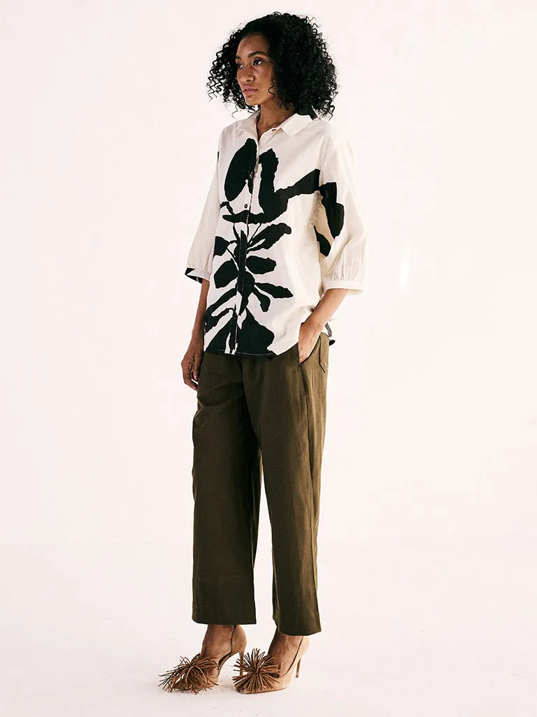 Moonlit Dream Shirt