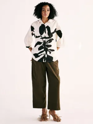 Moonlit Dream Shirt