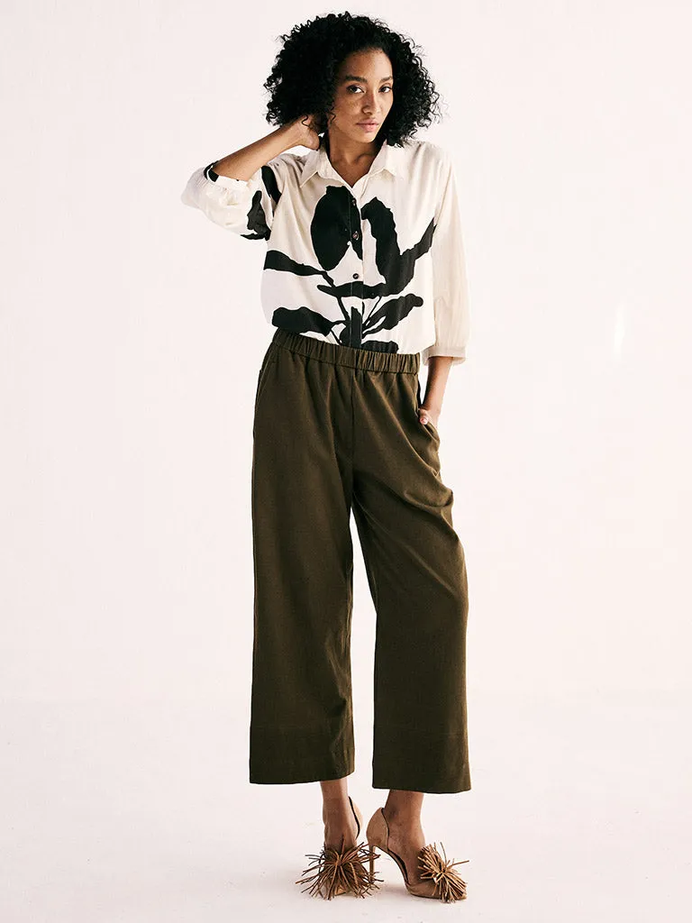 Moonlit Dream Shirt