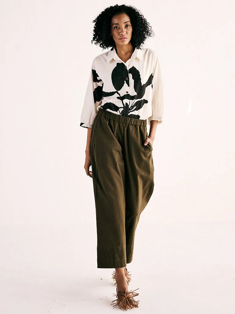 Moonlit Dream Shirt
