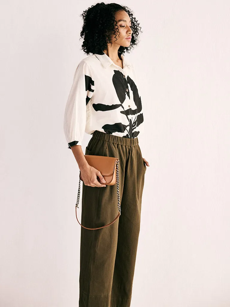 Moonlit Dream Shirt