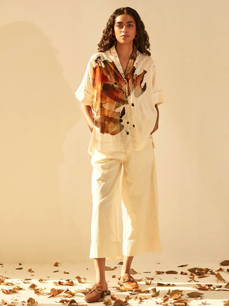 Myna Top