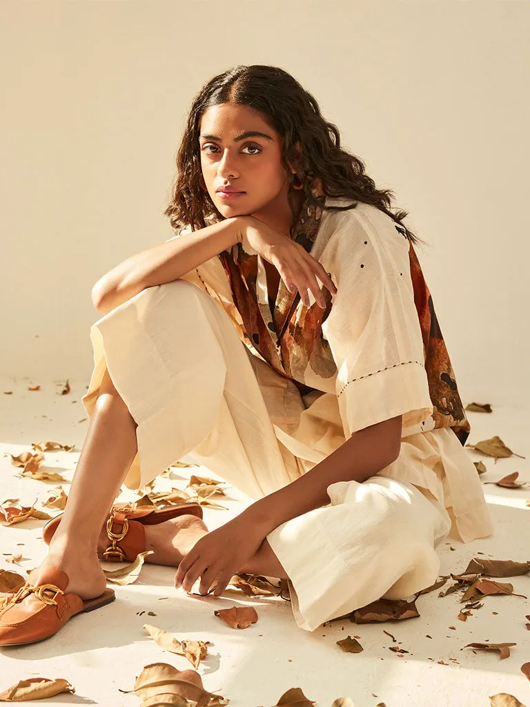 Myna Top