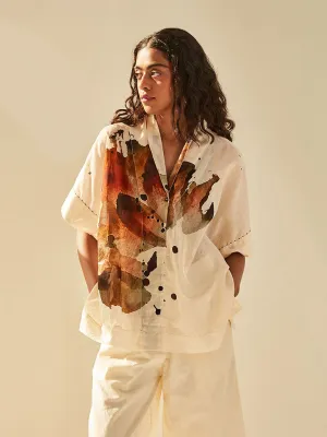 Myna Top