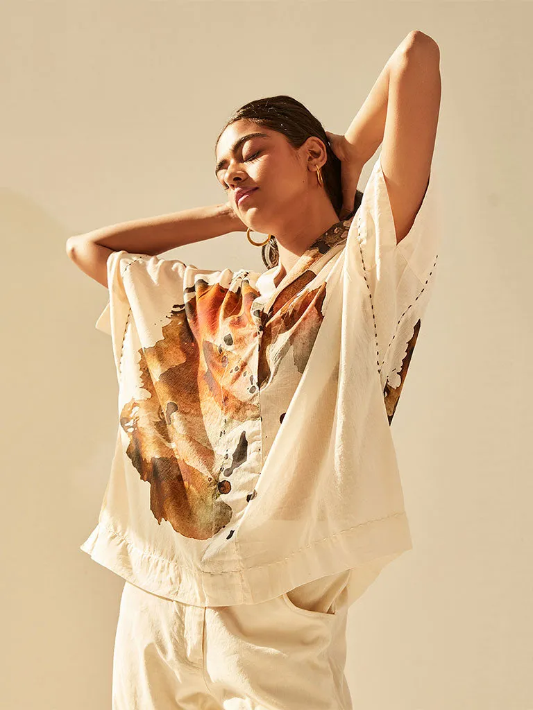Myna Top