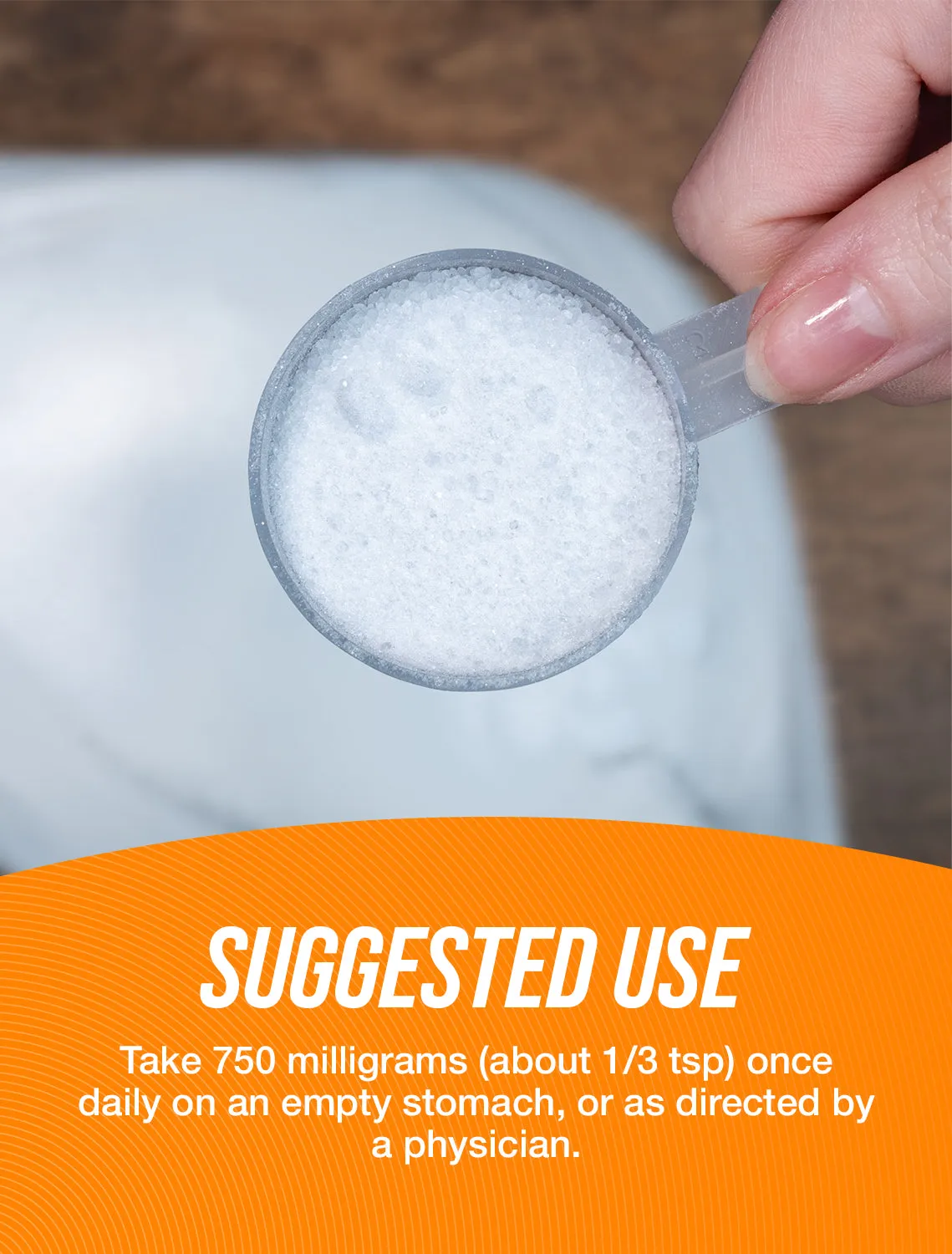 N-Acetyl L-Glutamine Powder