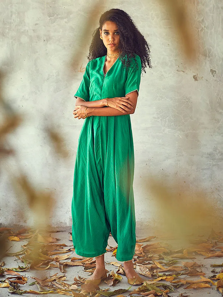 Neem Jumpsuit