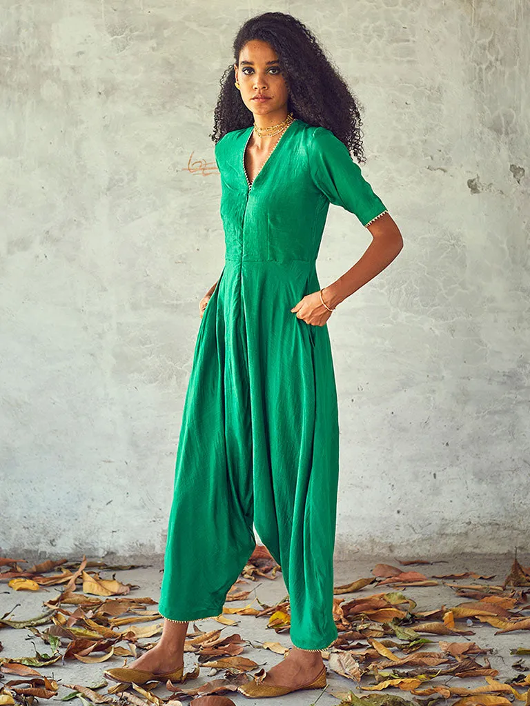 Neem Jumpsuit
