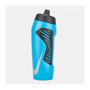 Nike Hyperfuel Water Bottle