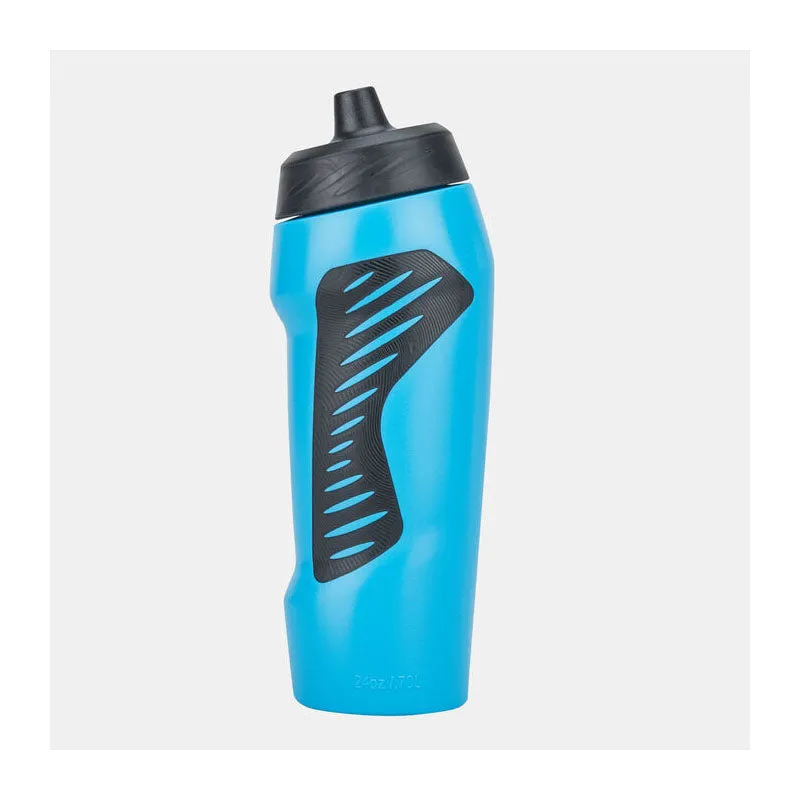 Nike Hyperfuel Water Bottle