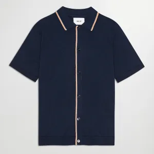 Nolan Polo 6561
