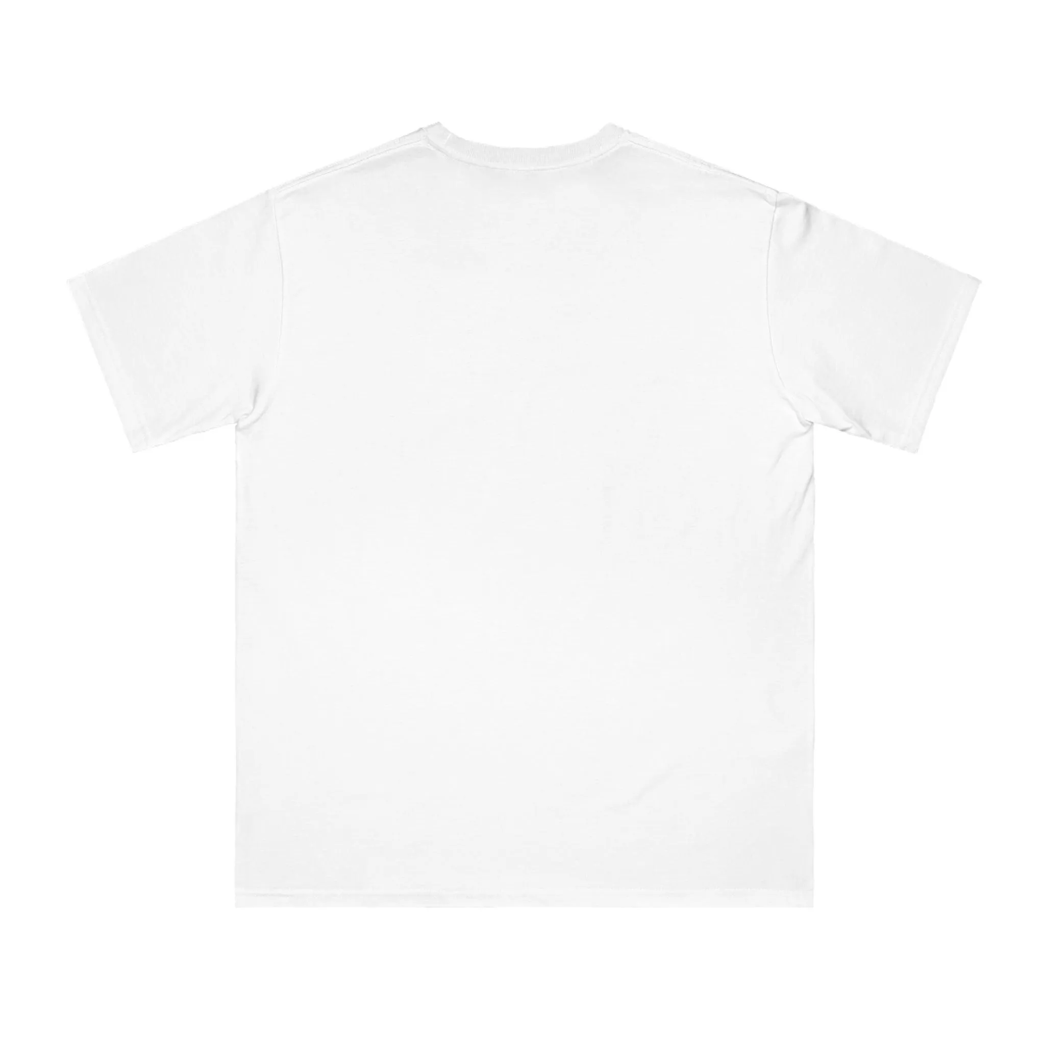 Organic Unisex Classic T-Shirt