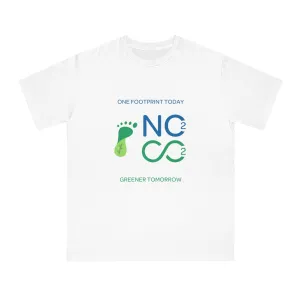 Organic Unisex Classic T-Shirt