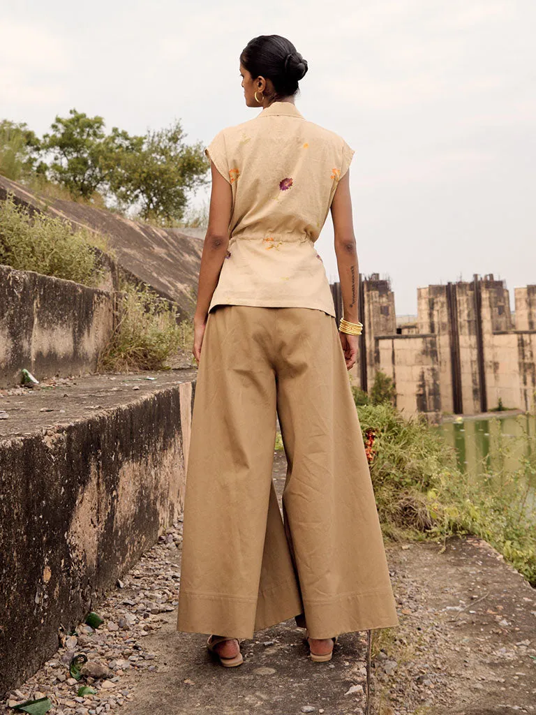 Owlet Top