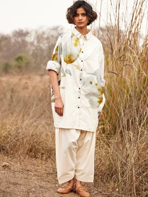 Pahadi Shirt