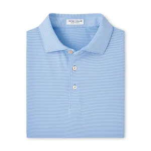 Peter Millar Jubilee Performance Jersey Polo